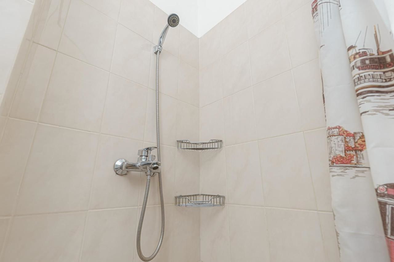 Апартаменты Nice Apartment in the City Center Одесса