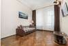 Апартаменты Nice Apartment in the City Center Одесса-2