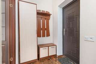 Апартаменты Nice Apartment in the City Center Одесса Апартаменты-13