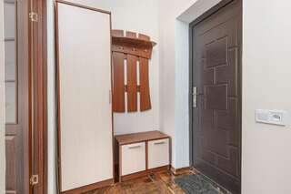 Апартаменты Nice Apartment in the City Center Одесса Апартаменты-17