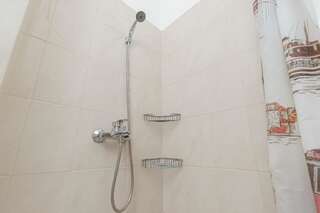 Апартаменты Nice Apartment in the City Center Одесса Апартаменты-19