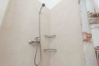 Апартаменты Nice Apartment in the City Center Одесса Апартаменты-5